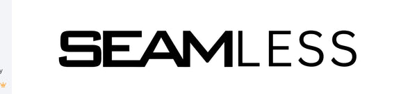 Seamless Pool Systems