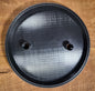 Seamless Skimmer Lid 300 Series - Round Tiled